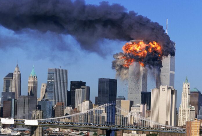 24 anni dall’11 settembre, gli Usa ricordano le vittime degli attentati