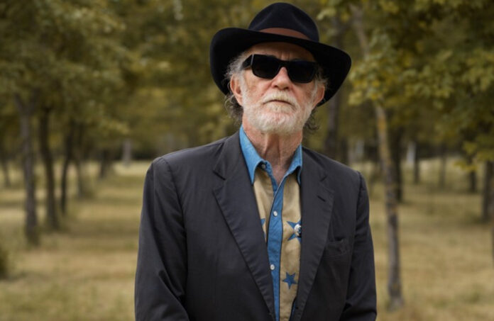 Francesco De Gregori: “Rimmel” 50° anniversario da oggi la riedizione del album