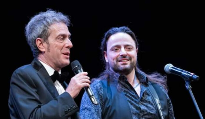 Scelti Gli 8 Finalisti Del Premio “Pierangelo Bertoli Nuovi Cantautori”