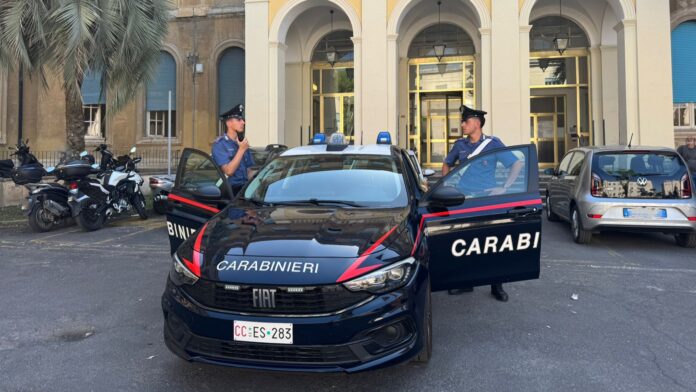 Aggressione omofoba a Roma, 25enne denuncia: indagano i carabinieri