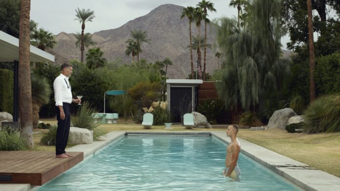 Erwin Olaf, lo Stedelijk Museum di Amsterdam celebra il fotografo olandese con una retrospettiva dall’11 ottobre