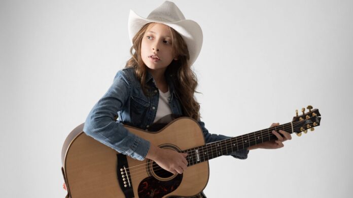 La Repubblica di San Marino si candida per ospitare il Junior Eurovision Song Contest nel 2026