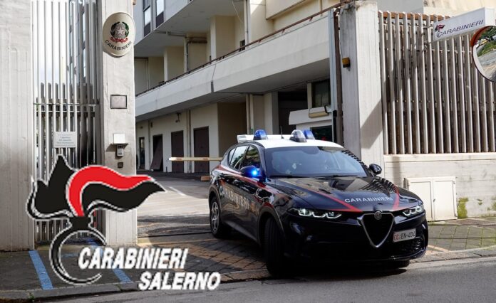 Maxi operazione contro la criminalità organizzata: 88 misure cautelari in cinque regioni