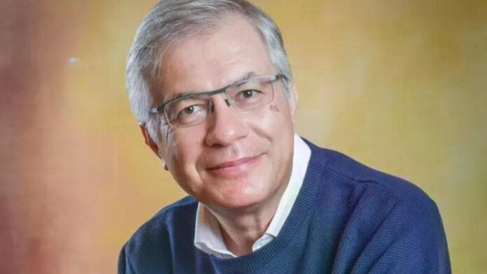 Raffaele Rocco eletto sindaco di Aosta per soli 15 voti di scarto
