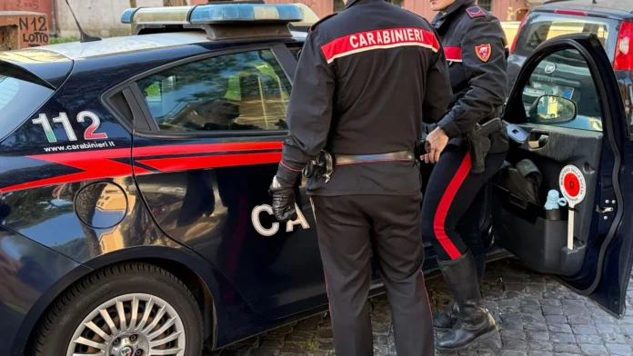 Castel d’Azzano, esplosione durante sgombero: tre carabinieri uccisi, 13 feriti