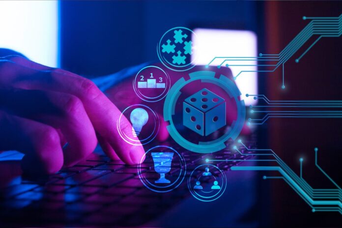 PMI italiane ancora vulnerabili agli attacchi informatici: l’allarme di Cisco