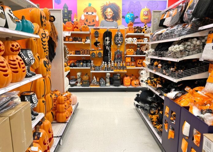 Halloween, 300 milioni di euro di spesa in Italia: cresce l’interesse tra giovani e famiglie