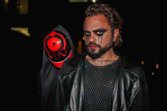 I Malati Immaginari tornano con il singolo “Cry”