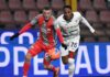 Il ds del Cagliari Pietro Accardi esclude cessioni a gennaio di Alessandro Romano Serie A, Cremonese Cagliari 2 2: rimonta sarda nel finale