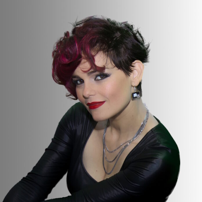 Joline Terranova racconta “Con Relax”: una canzone contro la frenesia del dover essere