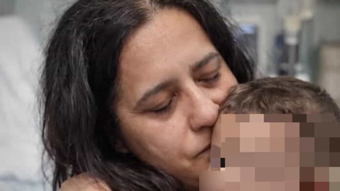 Cuore per Domenico, indagini sul trasporto: nel mirino contenitore e comunicazioni tra medici
