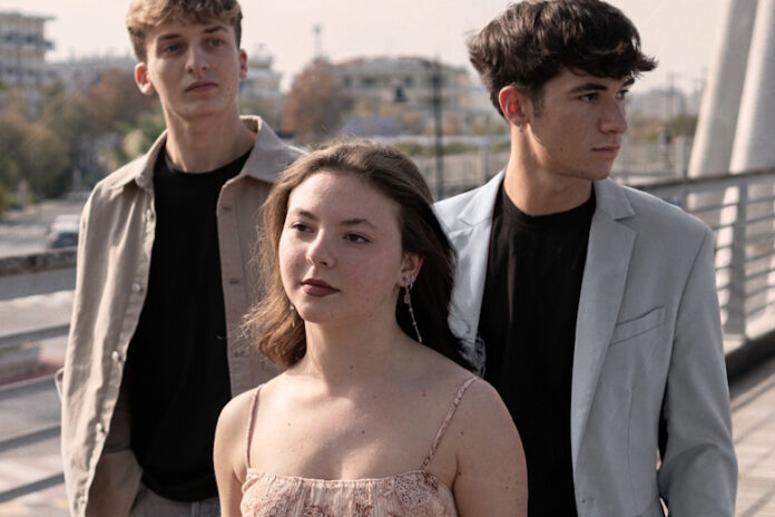 Neida, “Dove il cielo si spegne nel mare”: musica e memoria contro il bullismo