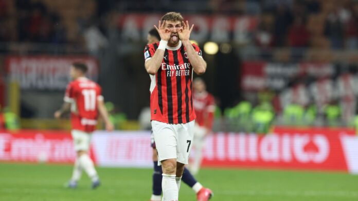 Cena di squadra per il Milan: pagata con i soldi delle multe ai giocatori