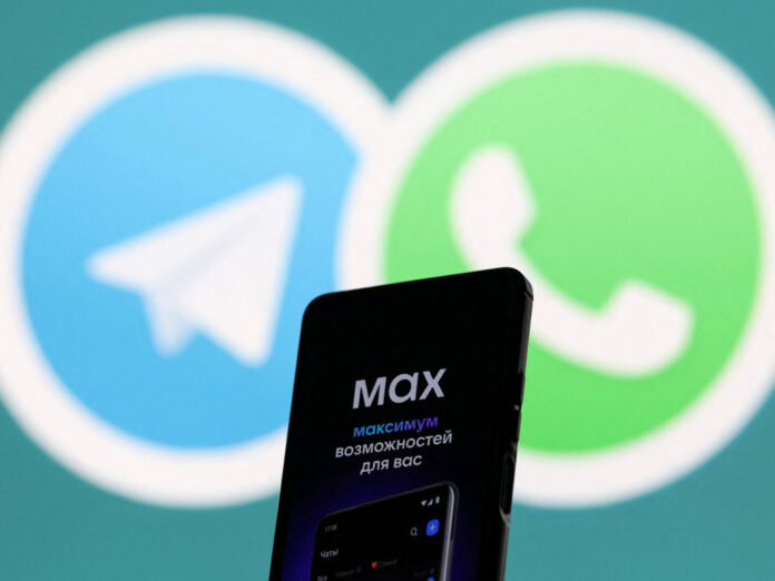 WhatsApp denuncia Mosca: “Tentativo di blocco totale”