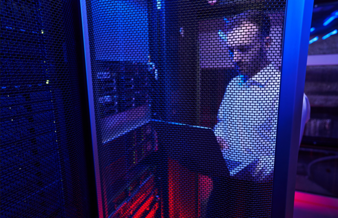 Cybersecurity e protezione delle infrastrutture digitali durante il Cyber Resilience Summit 2026