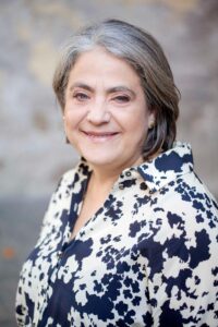 Nunzia Schiano