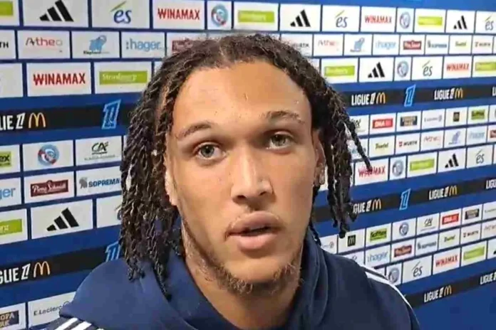 Diego Moreira in arrivo a Milano per visite mediche e firma con il Milan.