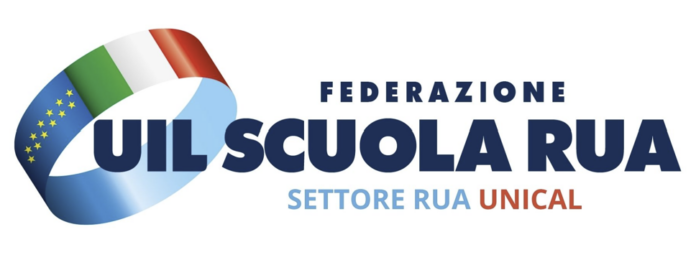 Veduta dell'edificio dell'Università della Calabria, luogo dell'assemblea sindacale 