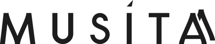 Logo Musita