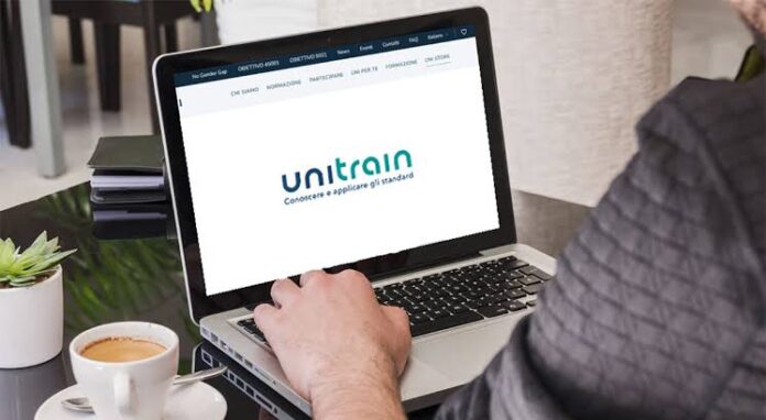 UNITRAIN