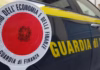 Guardia di Finanza scopre falsa dirigente Agenzia Entrate a Roma