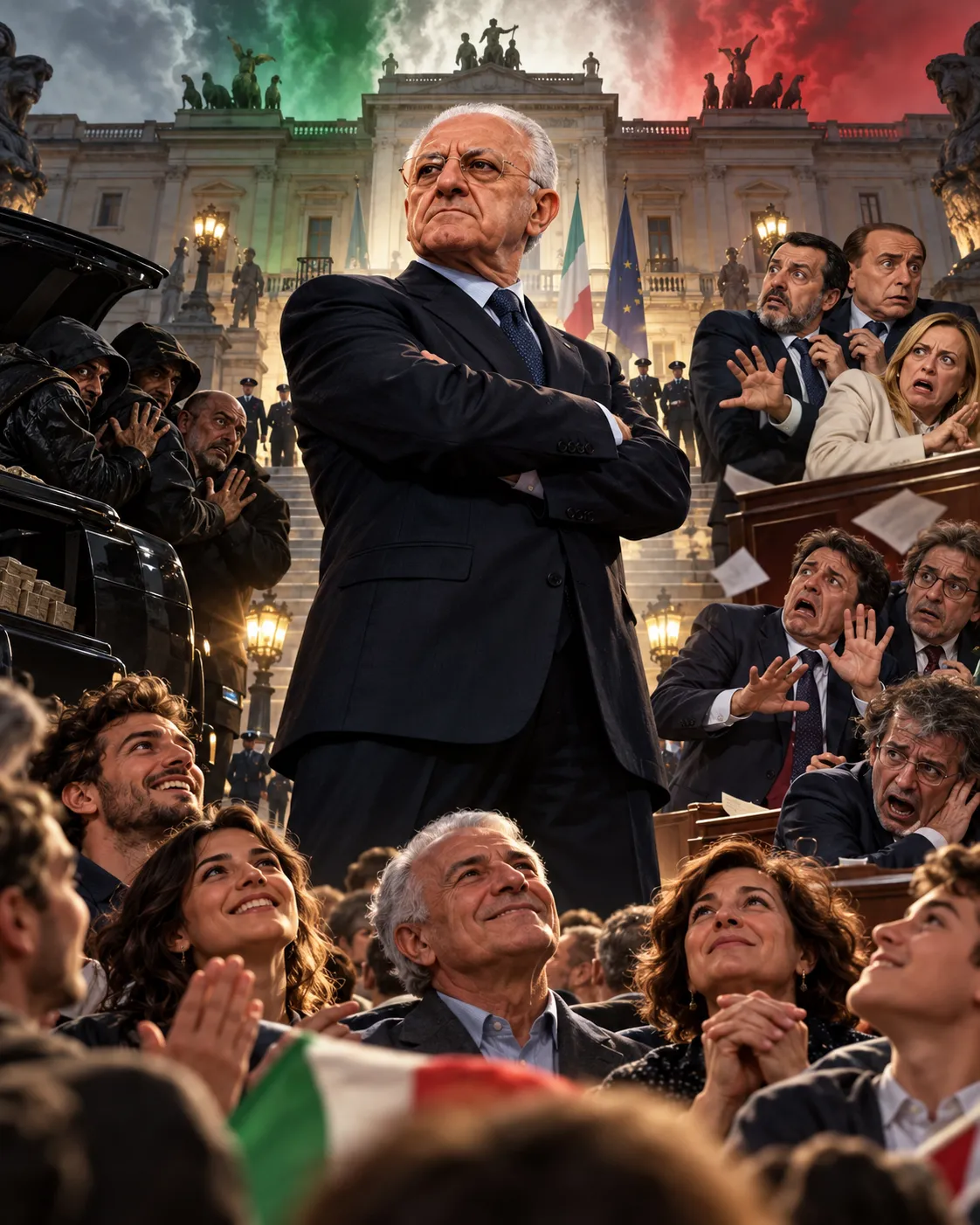 Cucù Filottete