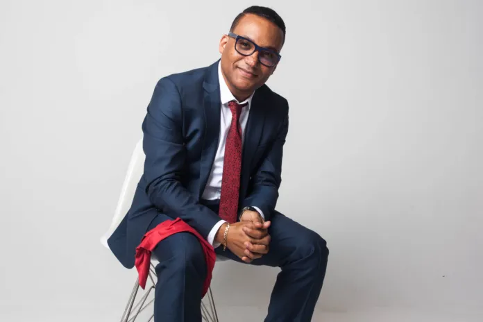Gonzalo Rubalcaba