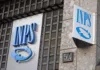 Revoche INPS su Reddito di cittadinanza: contestazioni sulla restituzione delle somme Inps