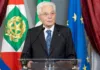 Mattarella: «Inflazione e salari fermi aggrediscono il tenore di vita degli italiani». Fondazioni contro la Manovra