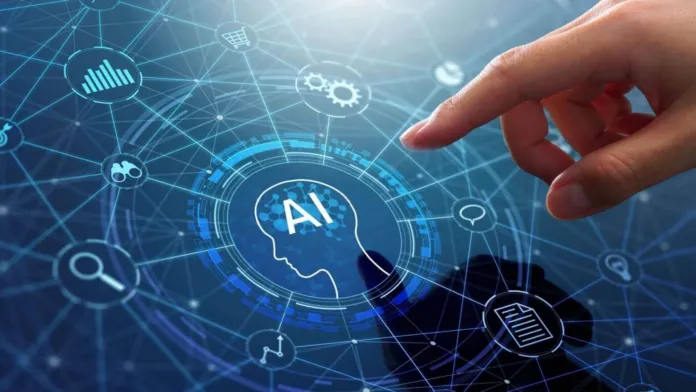 Conferenza a Roma su sovranità digitale e IA per imprese e pubbliche amministrazioni