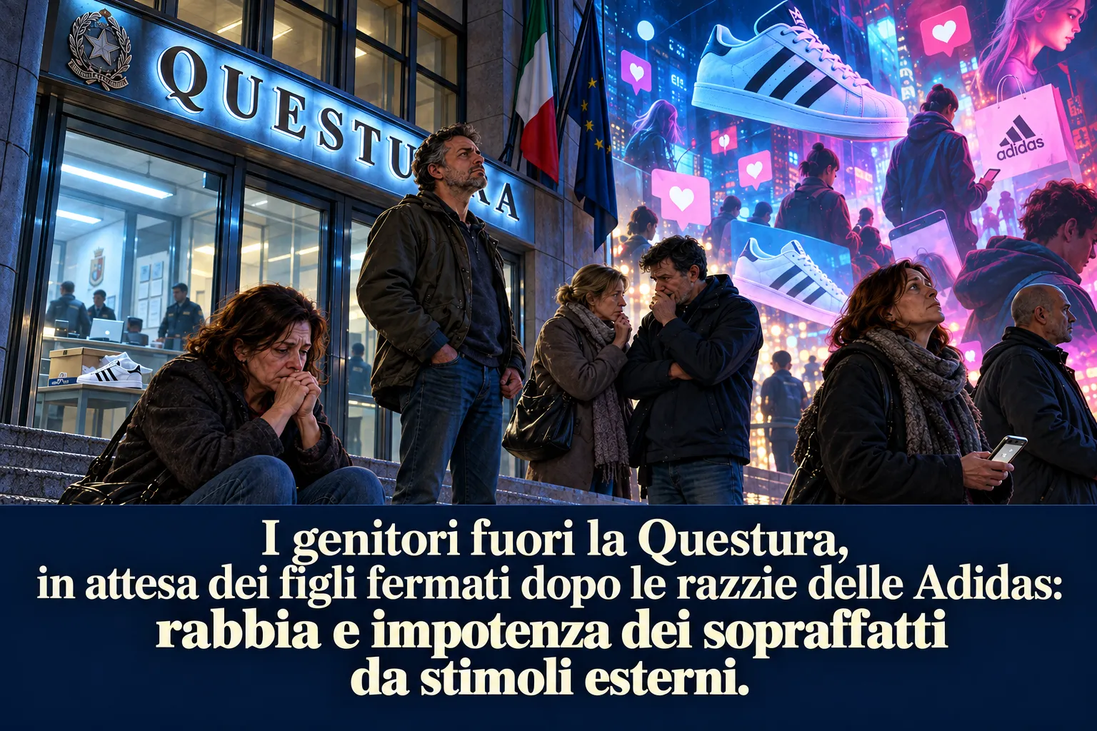 Cucù Filottete