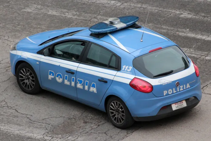 Mafia a Bari, arresti per due omicidi del 2021: svolta nelle indagini