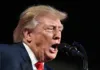 Trump, dubbi sulle elezioni di metà mandato: «Di solito il partito del presidente perde, ma noi siamo eccezionali» Donald Trump