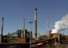Ex Ilva, la Procura chiede i domiciliari per Lucia Morselli: indagini per disastro ambientale e truffa sulle quote CO2 Lo stabilimento siderurgico ex Ilva di Taranto. La Procura ha chiesto gli arresti domiciliari per Lucia Morselli e altri due indagati nell'ambito dell'inchiesta sulle emissioni e sulla gestione degli impianti