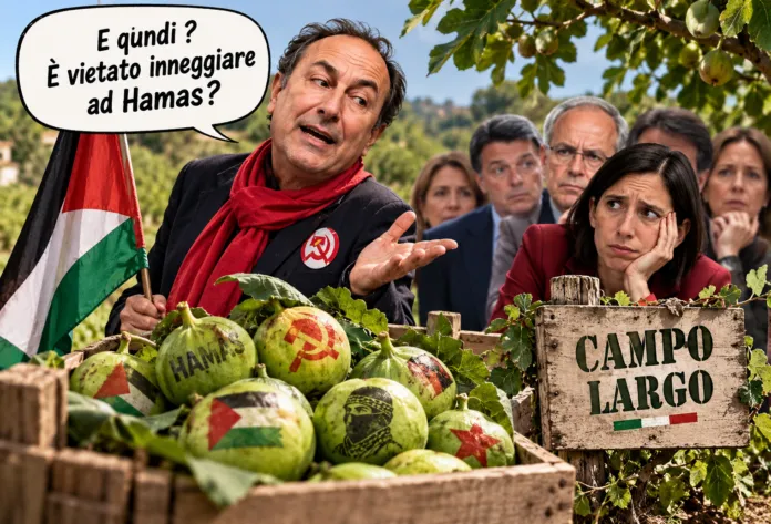 Immagine ChatGPT 27 ott 2026, 12_03_43