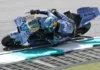 MotoGP Malesia, pole Alex Marquez davanti a Marc Alex Marquez in sella alla Ducati Gresini. Il pilota spagnolo ha conquistato la pole position del Gran Premio della Malesia di MotoGP davanti al fratello Marc.