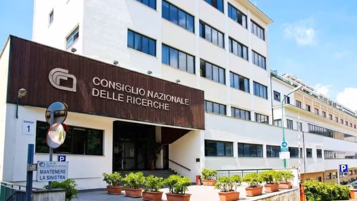 CNR annuncia piano straordinario con oltre mille assunzioni e concorsi nel 2026