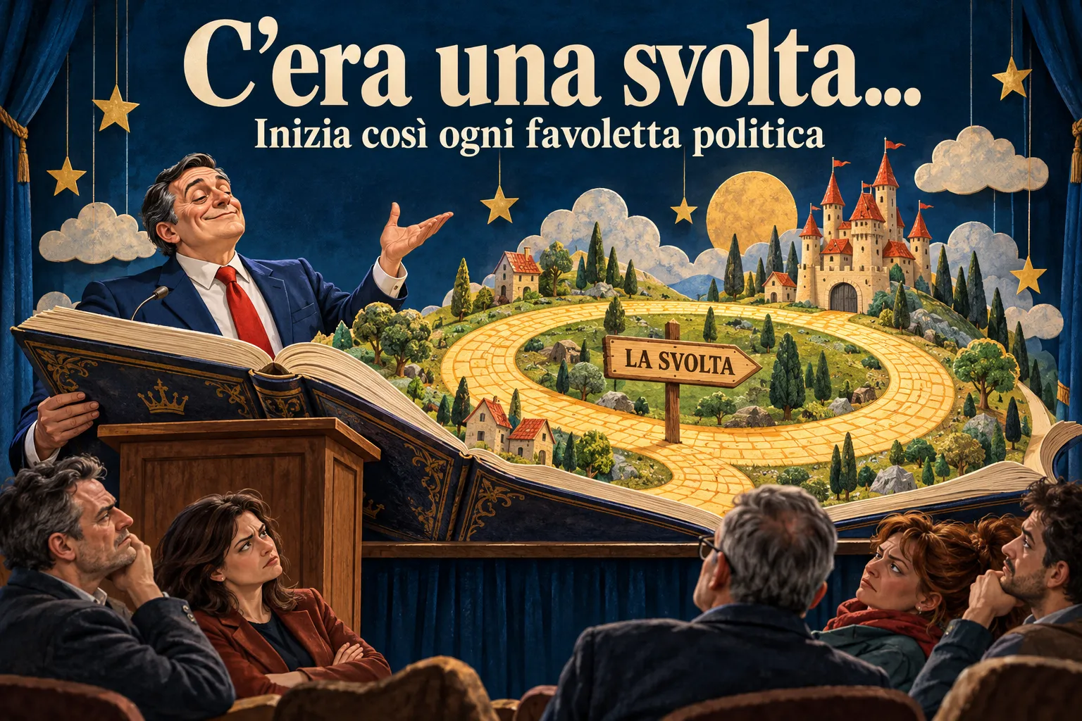 Cucù Filottete