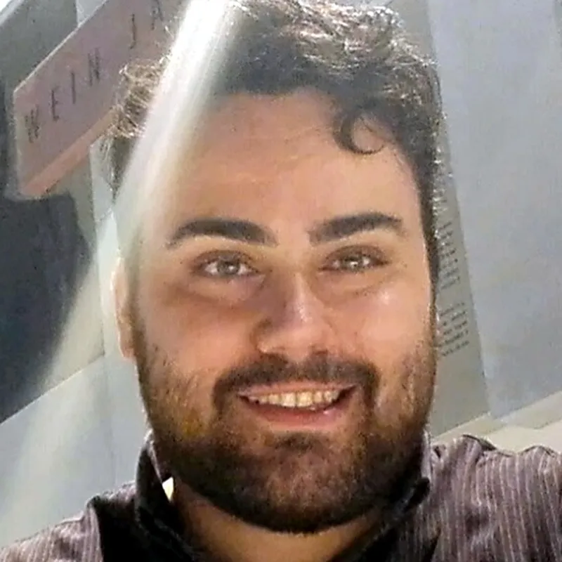Gaetano Fioretti