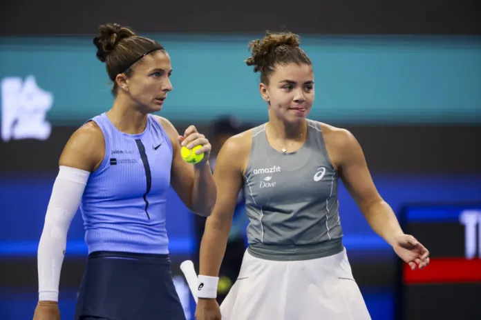 ERRANI-PAOLINI
