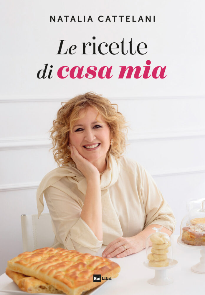 Copertina del libro 