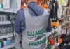 Guardia di Finanza Latina sequestra 3000 prodotti Halloween non conformi e pericolosi Guardia di Finanza Latina sequestra 3000 prodotti Halloween non conformi e pericolosi