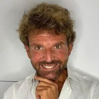 Roberto Iossa